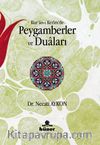 Kur'an-ı Kerim'de Peygamberler ve Duaları