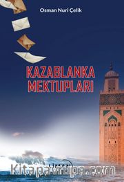 Kazablanka Mektupları