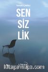 Sensizlik
