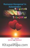 Aşk - Sevda Şiirleri ve Öyküleri