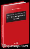 İcra ve İflas Hukukundaki Davalar