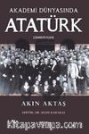 Akademi Dünyasında Atatürk (Lisansüstü Tezler)