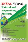 INSAC World Natural and Engineering Sciences 