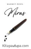Miras