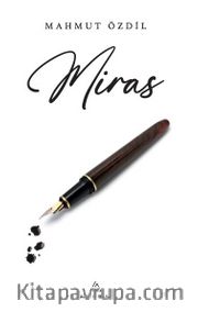 Miras