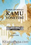 Karşılaştırmalı Kamu Yönetimi