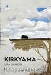 Kırkyama