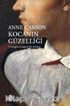 Kocanın Güzelliği & 29 Tangoda Kurgusal Bir Deneme