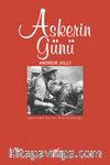 Askerin Günü