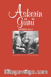 Askerin Günü
