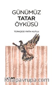 Günümüz Tatar Öyküsü