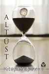 Altüst