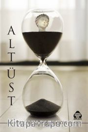 Altüst