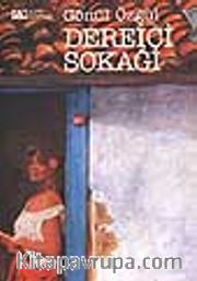 Dereiçi Sokağı