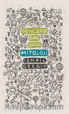 Gençlerle Baş Başa: Mitoloji