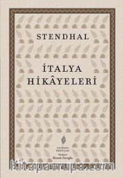 İtalya Hikayeleri