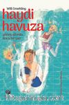 Haydi Havuza & Güneş Altında Koca Bir Yaz
