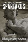 Spartaküs