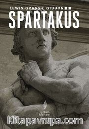 Spartaküs