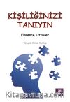 Kişiliğinizi Tanıyın