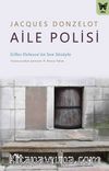 Aile Polisi