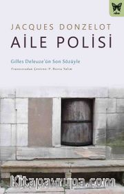 Aile Polisi