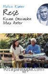 Reşe & Kızının Gözünden Musa Anter