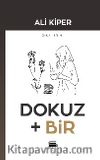Dokuz Artı Bir
