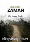 Zaman