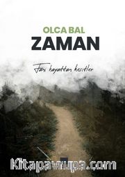 Zaman