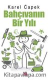 Bahçıvanın Bir Yılı