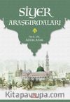 Siyer Araştırmaları