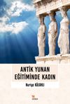 Antik Yunan Eğitiminde Kadın
