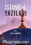 İstanbul Yazıları