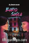 Barışı Sağla