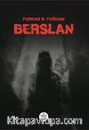 Berslan