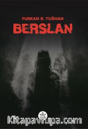 Berslan