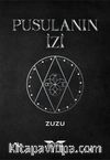 Pusulanın İzi