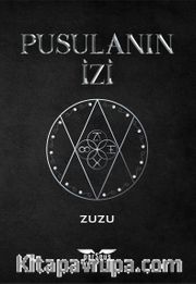 Pusulanın İzi