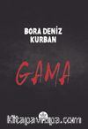 Gama