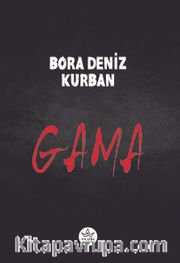Gama