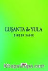 Luşanta ile Yula