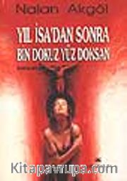 Yıl İsa'dan Sonra Bin Dokuz Yüz Doksan