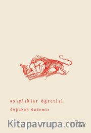Ayıplıklar Öğretisi