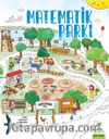 Matematik Parkı