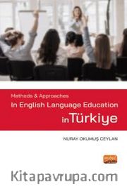 Methods - Approaches in English Language Education in Türkiye