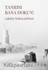 Tanrım Bana Dokun!