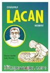 Çizgilerle Lacan Rehberi