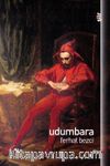 Udumbara