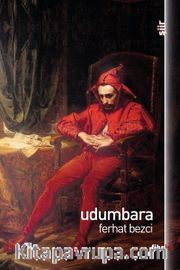 Udumbara